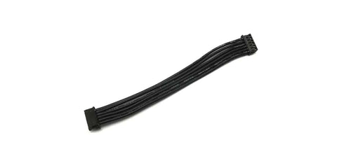 KYOSHO MINI-Z, Sensor Wire 80mm, MR04 MR-04, MZ707