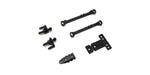 KYOSHO MINI-Z, Suspension Small Parts Set, MR04 MR-04, MZ708