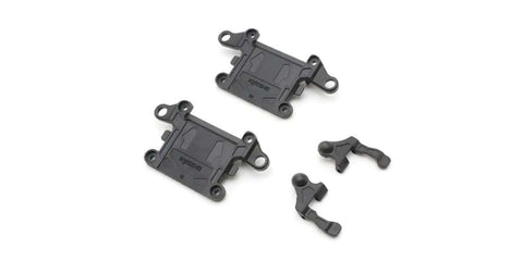 KYOSHO MINI-Z, HARD Front Suspension Arm Set, MR04 MR-04, MZ710H