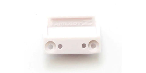 KYOSHO MINI-Z  Front Body Mount for Nissan Fairlady Z Nismo, MZN212-2