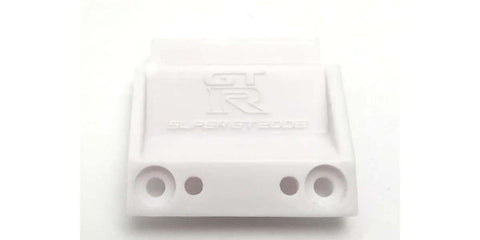 KYOSHO MINI-Z  Front Body Mount for Nissan GT-R GT500 2008, MZN219-2