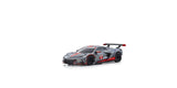 KYOSHO MINI-Z AUTOSCALE, CHEVROLET CORVETTE C8-R, (W-MM) MZP244GMR