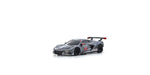 KYOSHO MINI-Z AUTOSCALE, CHEVROLET CORVETTE C8-R, (W-MM) MZP244GMW