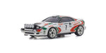 KYOSHO MINI-Z AUTOSCALE, Toyota Celica Turbo 4wd, AWD, MZP481JK