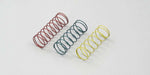 KYOSHO MINI-Z MR02, MR03, RM Type, Rear Spring Set, MZW213