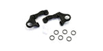 KYOSHO MINI-Z MR03, Plastic Parts set, MZW416B-01