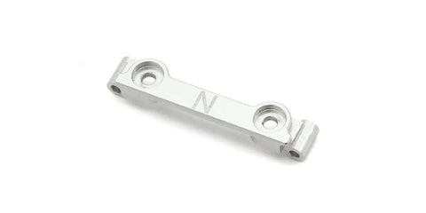 KYOSHO MINI-Z, Alloy Narrow Front Upper Brace, MR04 MR-04, MZW706N