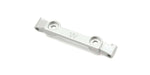 KYOSHO MINI-Z, Alloy Wide Front Upper Brace, MR04 MR-04, MZW706W