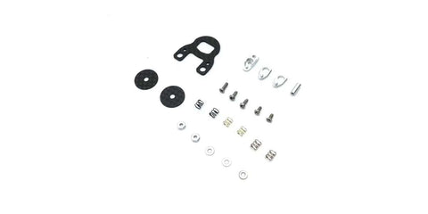 KYOSHO MINI-Z, Friction Damper Set MR04 MR-04 MM, MZW709