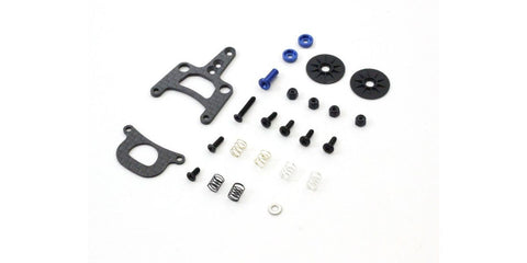 KYOSHO MINI-Z MR03, ROUTE 246 MML Roll Damper for R246-1360, R246-1356