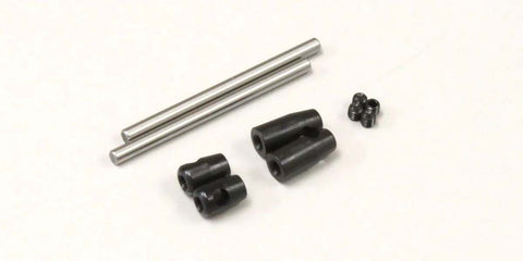 KYOSHO LEGENDARY SERIES, Scorpion, Tomahawk, Rear Suspension Post Set, UNPACKAGED, SC231