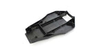 KYOSHO ULTIMA SB Dirt Master, Main Chassis, UM573