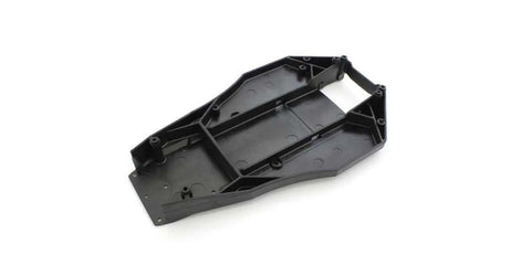 KYOSHO ULTIMA SB Dirt Master, Main Chassis, UM573