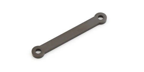 KYOSHO ULTIMA SB Dirt Master, Front Hinge Pin Brace, UM585