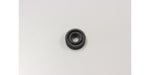 KYOSHO ULTIMA RB6.6, SP Idler Gear 40T, UM737