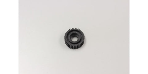 KYOSHO ULTIMA RB6.6, SP Idler Gear 40T, UM737