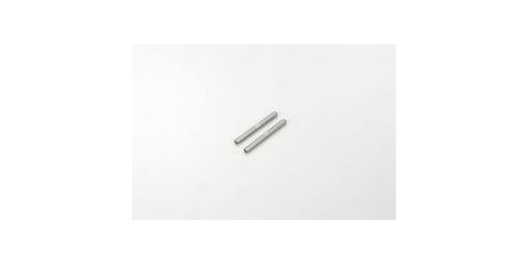 KYOSHO ULTIMA RB7, Dirt Master, Inner Front Hinge Pins (2) UMW101