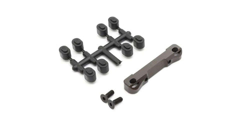 KYOSHO ULTIMA SB Dirt Master, Rear Lower Suspension Holder (RF) UMW531