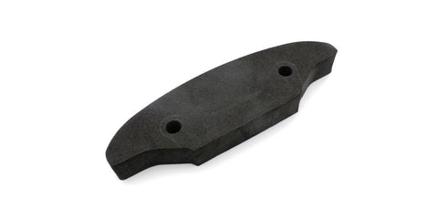 KYOSHO, FW06, Urethane Foam Bumper, VS117B