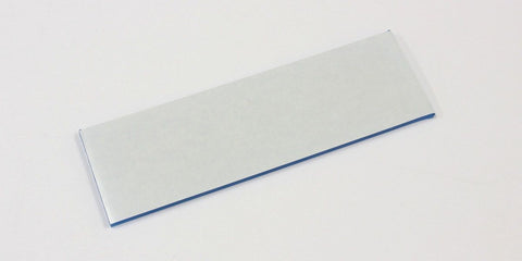 KYOSHO Vibration Absorption Sheet, 3mm, Z8006-3B