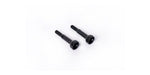 KOSWORK UNIVERSAL DRIVE SHAFTS for KYOSHO LEGENDARY SERIES, JAVELIN, OPTIMA Mid, KOS04303