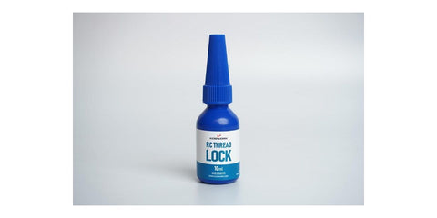 KOSWORK RC Thread Lock (10ml) KOS50111