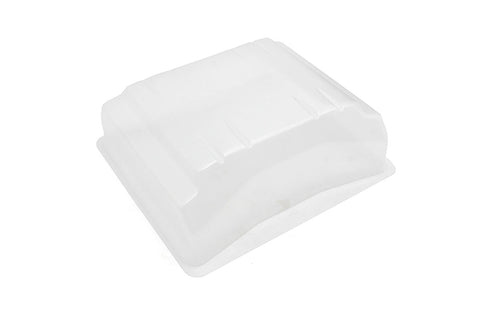KYOSHO Ultima RB7.5 Rear Wing (2), UB018