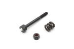 KYOSHO Ultima RB7.5 Ball Diff Screw & Tensioner Spring (TF120, UM124) UB034