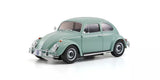 KYOSHO MINI-Z MR04, RWD, Volkswagen Beetle 1300 1966 (W-MM2) READYSET, 32374BBL