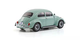 KYOSHO MINI-Z MR04, RWD, Volkswagen Beetle 1300 1966 (W-MM2) READYSET, 32374BBL