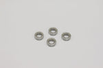 KYOSHO Shield Bearings 8x14x4 (4) BRG004