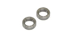 KYOSHO Shield Bearing 10x15x4 (2) BRG014