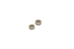 KYOSHO High Quality Shield Bearing 5x13x4 (2) (BRG032) BRG409