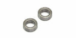 KYOSHO High Quality Shield Bearing 6x10x3 (2) (BRG022) BRG410
