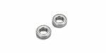 KYOSHO High Quality Shield Bearing 8x16x5 (2) (BRG005) BRG413