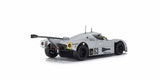 KYOSHO MINI-Z MR04, RWD, Sauber Mercedes C9 LM, (W-LM) READYSET, 32362S