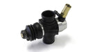 KYOSHO KE21sp, KE25SP, Carb, UNPACKAGED, 74031-09