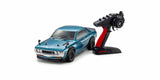 Kyosho Fazer MK2 Toyota Celica GT 1970 Tuned Ver T1. 1:10 Readyset : 34429T1B