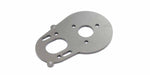 KYOSHO FAZER Drift FZD2, Motor Mount Plate, FA618