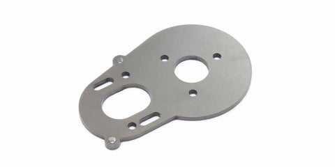 KYOSHO FAZER Drift FZD2, Motor Mount Plate, FA618