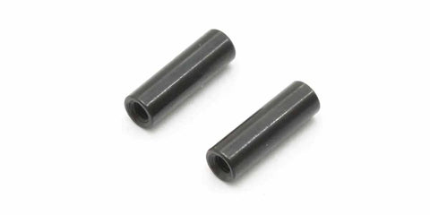 KYOSHO FAZER Drift FZD2, Idler Gear Shafts (2) FA621
