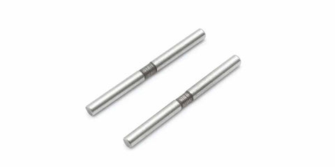 KYOSHO FAZER Drift FZD2, 37mm Rear Suspension Shaft (2) FA626