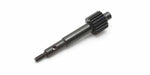 KYOSHO FAZER Drift FZD2, Main Gear Shaft, FA627