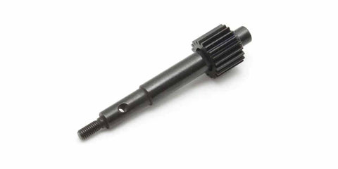 KYOSHO FAZER Drift FZD2, Main Gear Shaft, FA627