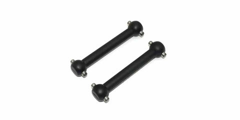 KYOSHO FAZER Drift FZD2, Swing Shafts 46.5mm (2) FA629