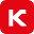 Kyosho Spares logo