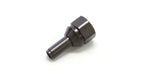 KYOSHO INFERNO, ST, GT, GXR28, GX21, Pilot Shaft single speed, IF208B