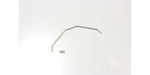 KYOSHO INFERNO MP9, MP10, Front Sway Bar 2.1mm, IF459-21