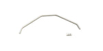 KYOSHO INFERNO MP9, MP10 MP11, Front Sway Bar 2.9mm, IF459-29