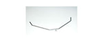 KYOSHO INFERNO MP9, MP10 MP11, Rear Sway Bar 3.0mm, IF460-30